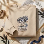 embroidered-sweatshirt