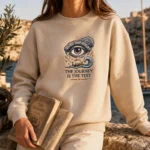 embroidered-sweatshirt