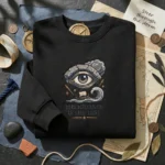 embroidered-sweatshirt