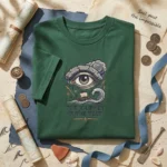 embroidered-sweatshirt