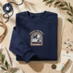 embroidered-sweatshirt