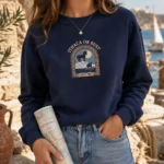 embroidered-sweatshirt