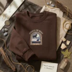 embroidered-sweatshirt
