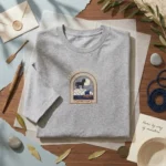 embroidered-sweatshirt