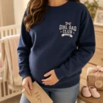 embroidered-sweatshirt
