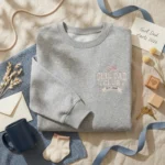 embroidered-sweatshirt