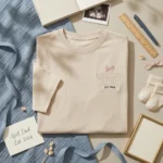 embroidered-sweatshirt