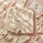 embroidered-sweatshirt