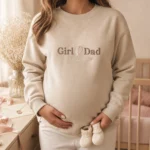 embroidered-sweatshirt