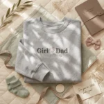 embroidered-sweatshirt