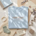 embroidered-sweatshirt