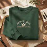 embroidered-sweatshirt