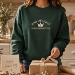 embroidered-sweatshirt