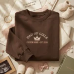 embroidered-sweatshirt