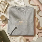 embroidered-sweatshirt