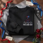 embroidered-sweatshirt