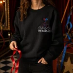 embroidered-sweatshirt