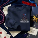 embroidered-sweatshirt