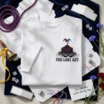 embroidered-sweatshirt