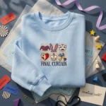 embroidered-sweatshirt