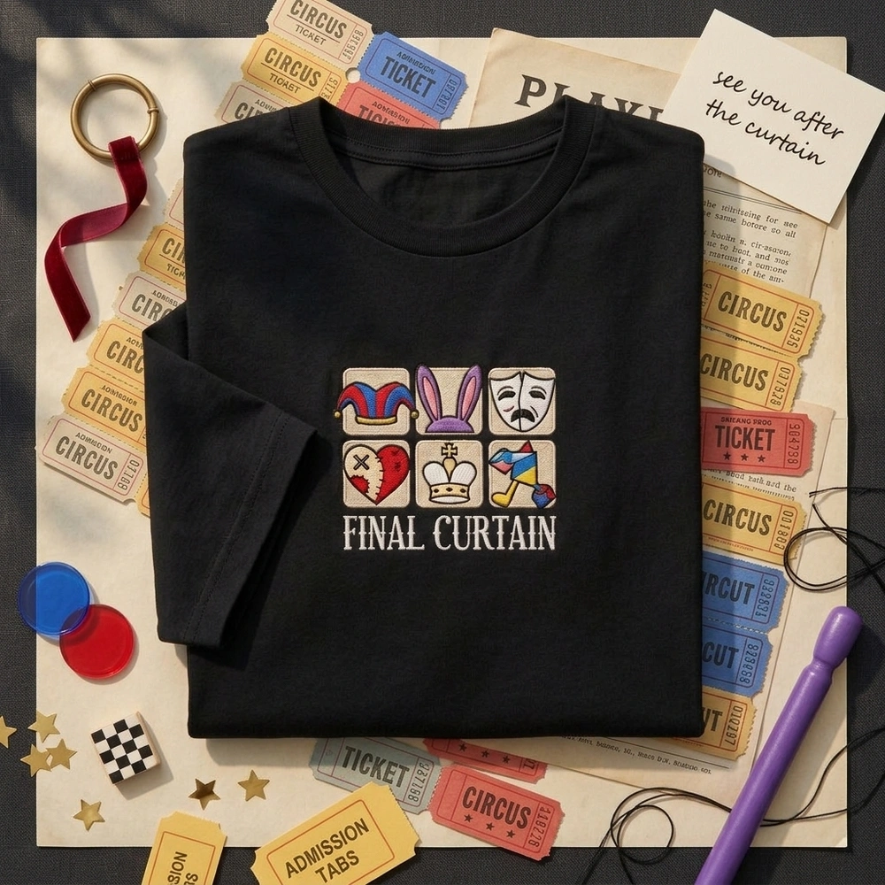 embroidered-sweatshirt-4 Embroidered Sweatshirt