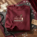 embroidered-sweatshirt
