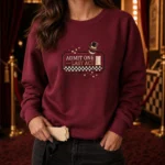 embroidered-sweatshirt