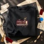 embroidered-sweatshirt