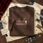 embroidered-sweatshirt
