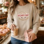 embroidered-sweatshirt