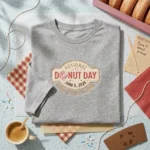 embroidered-sweatshirt
