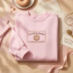embroidered-sweatshirt