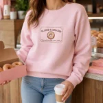 embroidered-sweatshirt