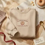 embroidered-sweatshirt