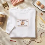 embroidered-sweatshirt