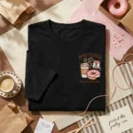 embroidered-sweatshirt