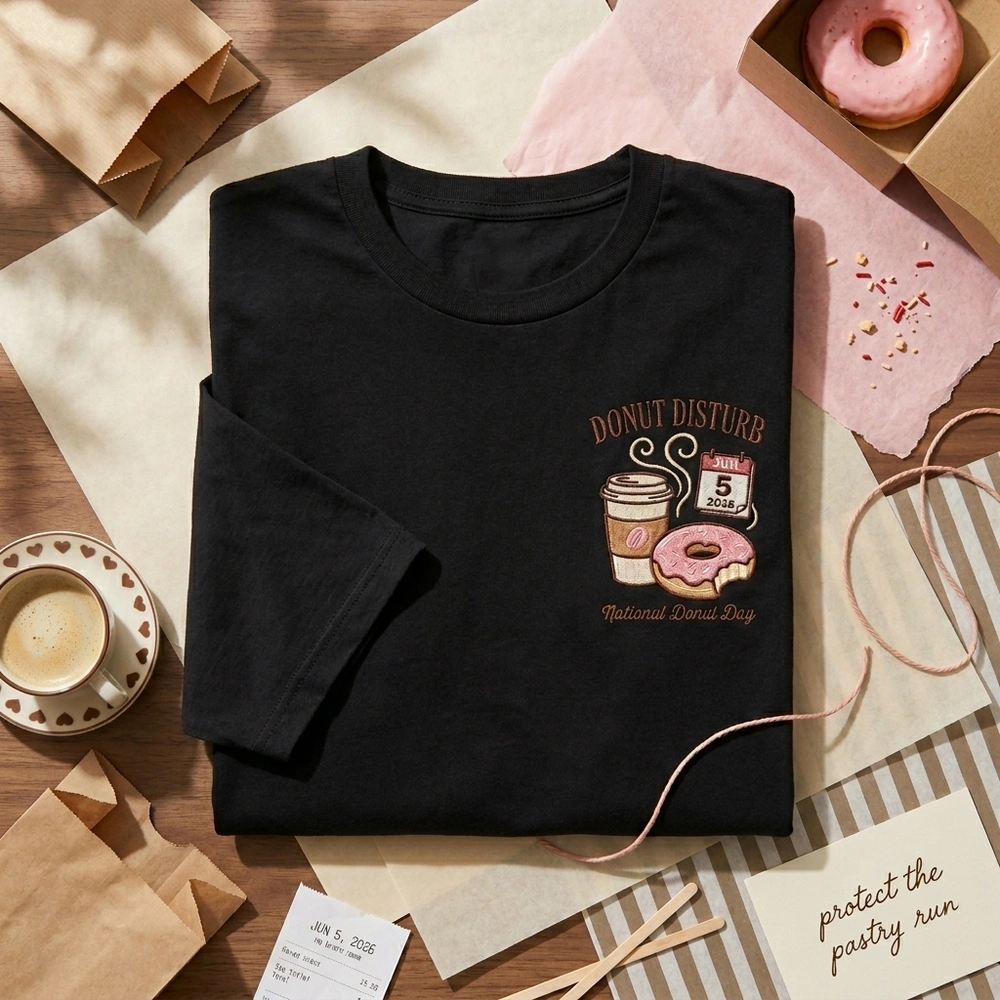 embroidered-sweatshirt-4 Embroidered Sweatshirt