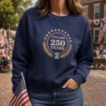 embroidered-sweatshirt