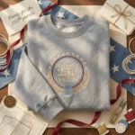 embroidered-sweatshirt