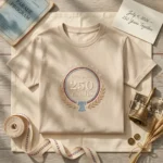 embroidered-sweatshirt