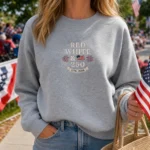 embroidered-sweatshirt