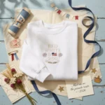 embroidered-sweatshirt