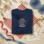 embroidered-sweatshirt