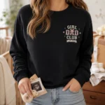 embroidered-sweatshirt