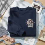 embroidered-sweatshirt