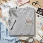 embroidered-sweatshirt