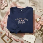 embroidered-sweatshirt
