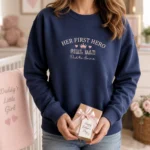 embroidered-sweatshirt