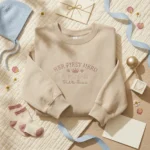 embroidered-sweatshirt