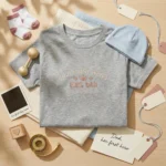 embroidered-sweatshirt